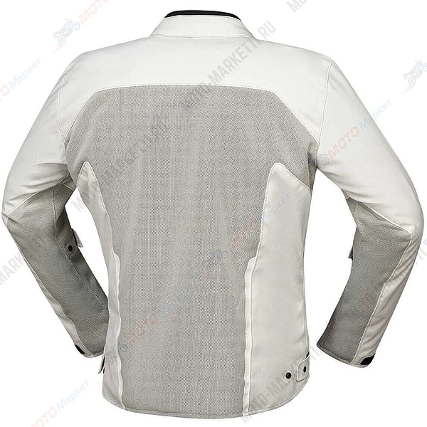 Куртки_IXS_Oxy-Air Women Jacket X2- 351605_009_DS