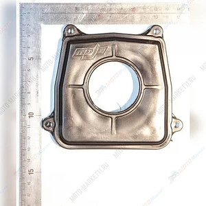 Крышка воздушного фильтра передняя BSE MX, арт. 30.149.0010