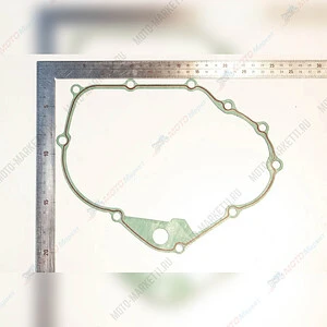 Прокладка BSE ZS1P44FMC, арт. 100055317