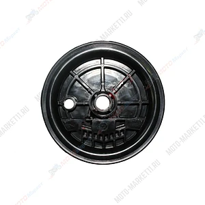 Шкив стартера С40500092