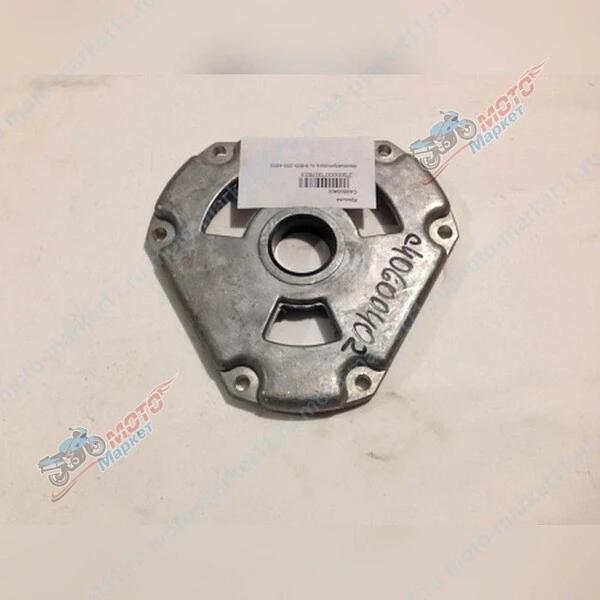 безымянный-1-3