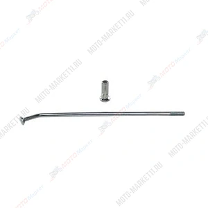 Спица 12" (3,1х128мм)