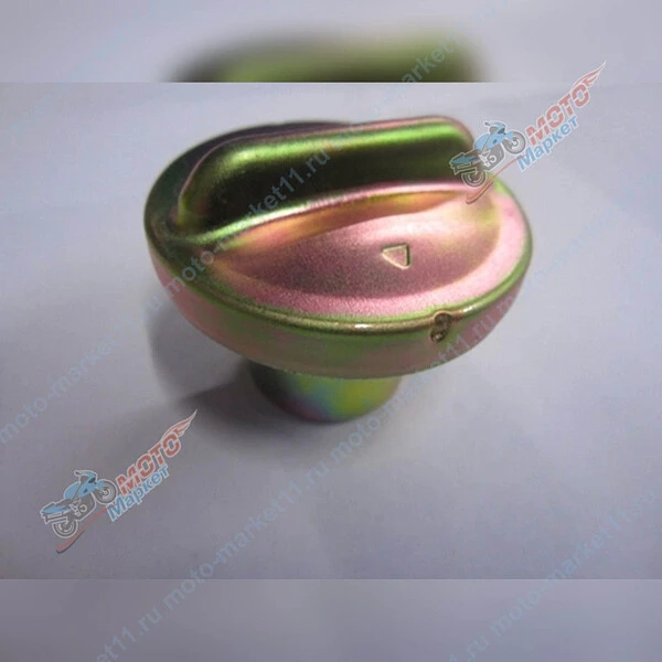 безымянный-1-35