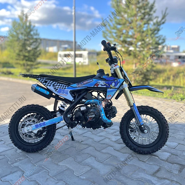 безымянный-3