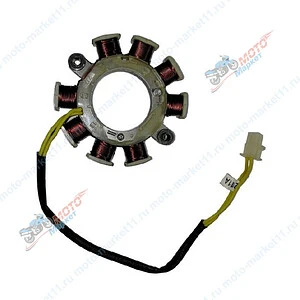 Катушка освещения 11A LIFAN