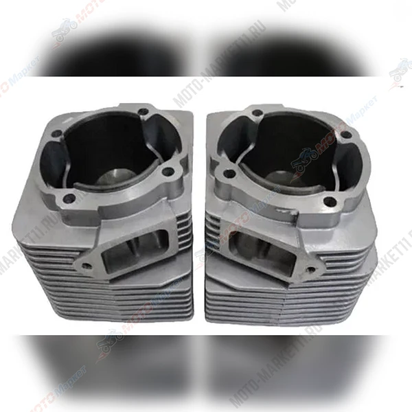 безымянный-1-11