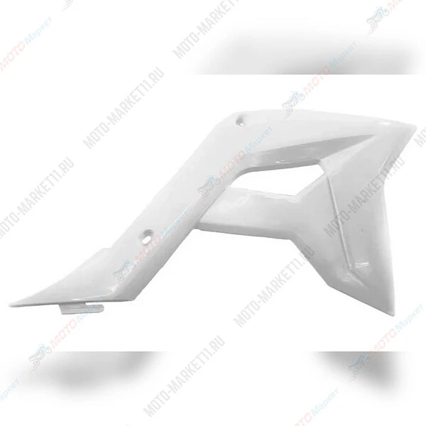 безымянный-1-12