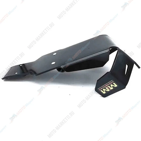 безымянный-1-6