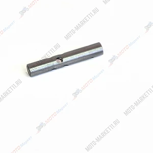 Ось рычага натяжителя цепи ГРМ BSE 152FMH, арт. FF100-030012-0000