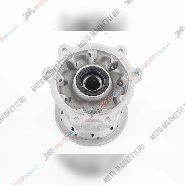 безымянный-1-34