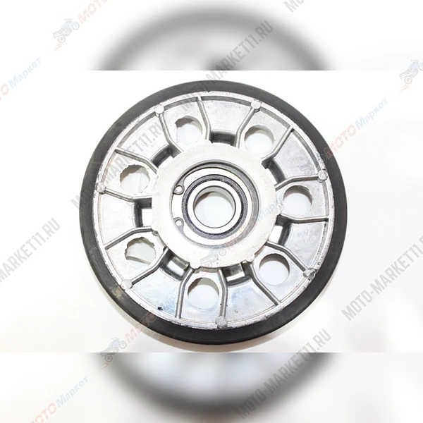 безымянный-3