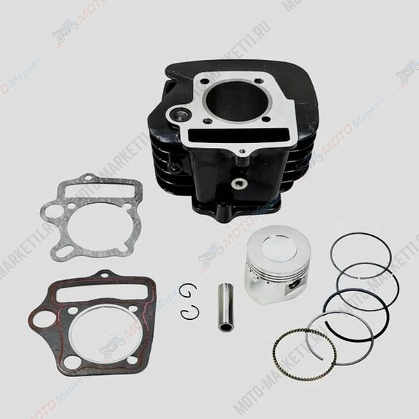 безымянный-1-16