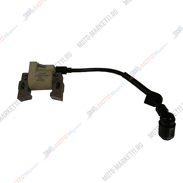 безымянный-16