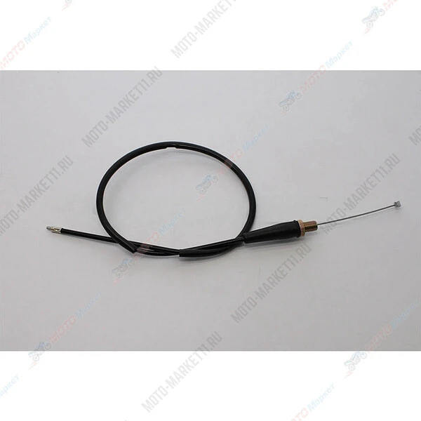 безымянный-1-27