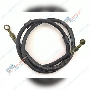 Шланг гидравлики Termit 1470мм