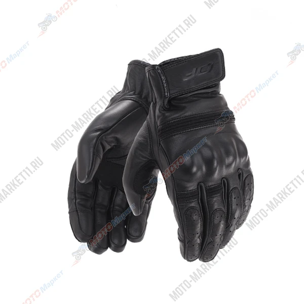 безымянный-1-19