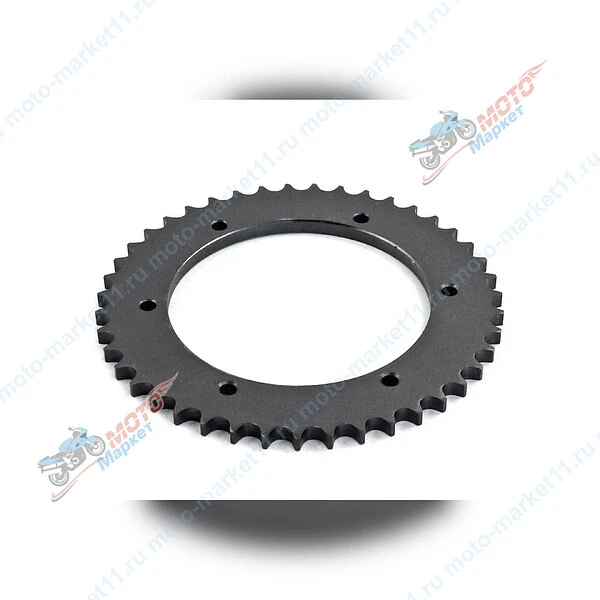 Венец Восход