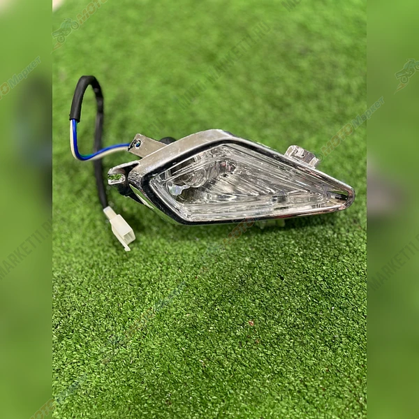 безымянный-1-5