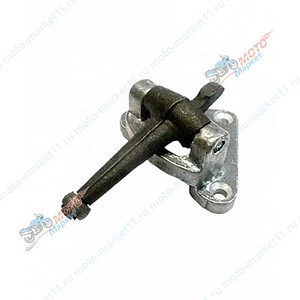 Автомат Юпитер