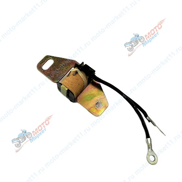 безымянный-1-11