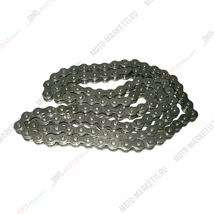 Цепь   520 108 зв. 95230