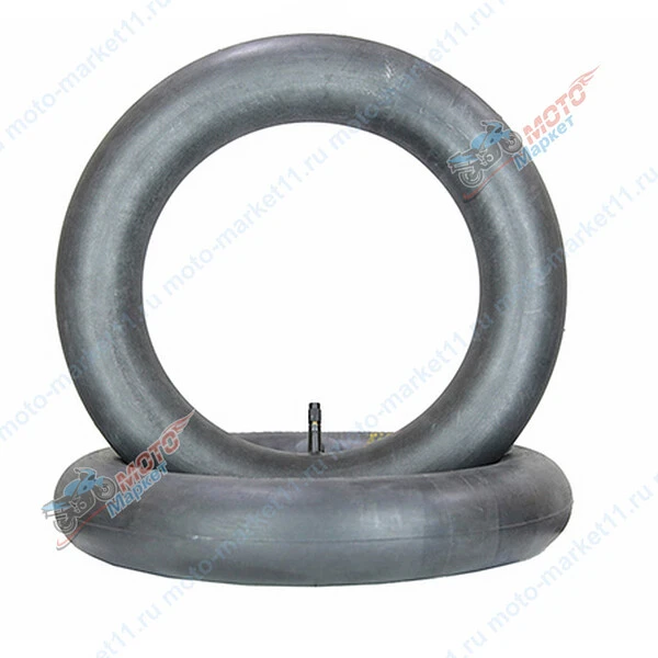 безымянный-1-5