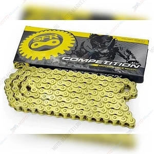 Цепь SFR (428H) SFR -132 зв. 