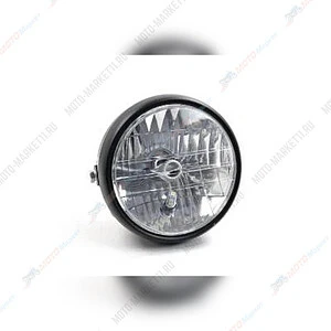 Фара ALPHA ANDES