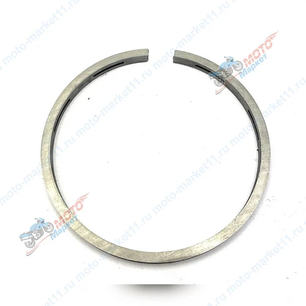 безымянный-1-22