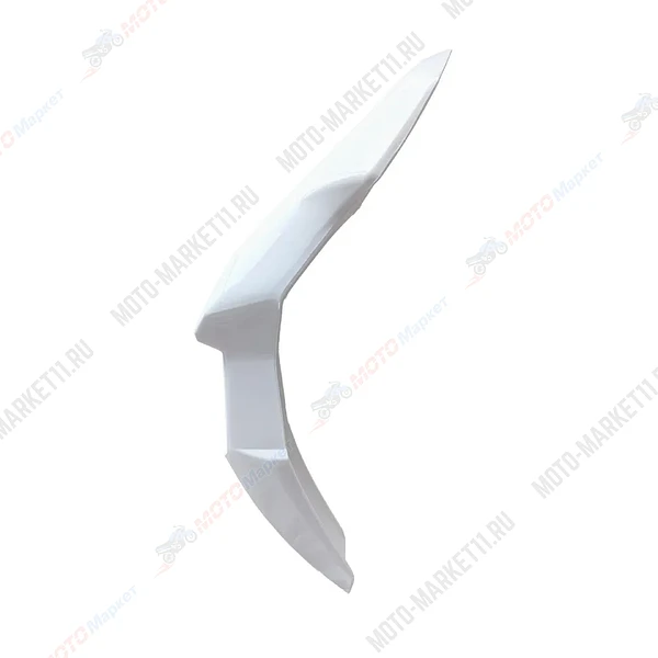 Крыло переднее Smart Max 150
