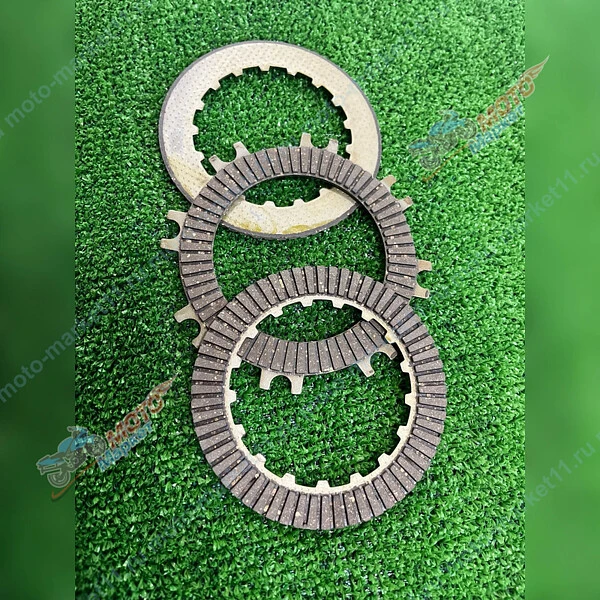 безымянный-1-2