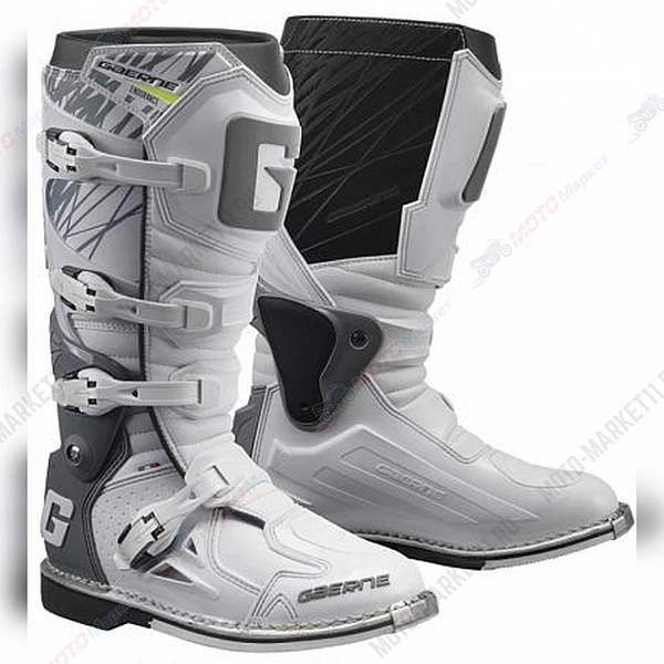 безымянный-1-41