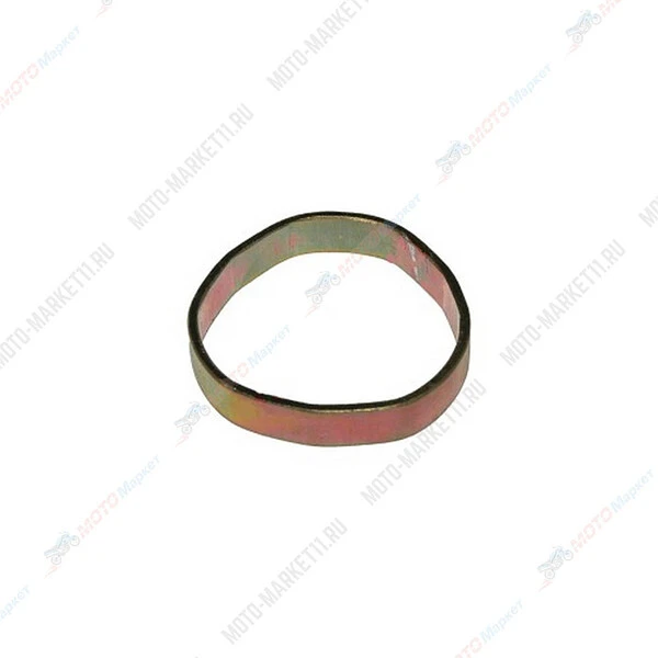 безымянный-1