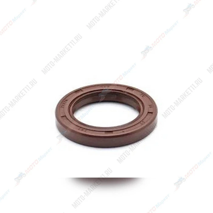 безымянный-1-53