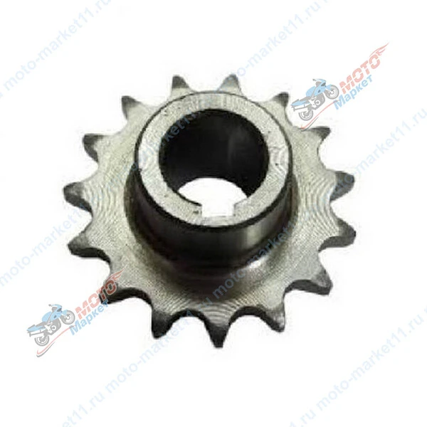 безымянный-1-3