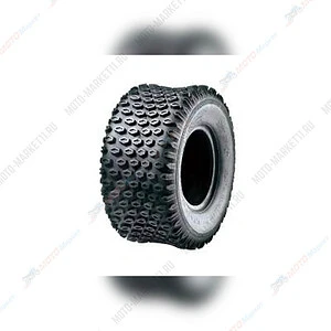 Покрышка ATV 18х9,50-8 SUN.F TL 6PR