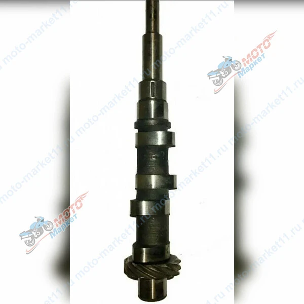 безымянный-1-13