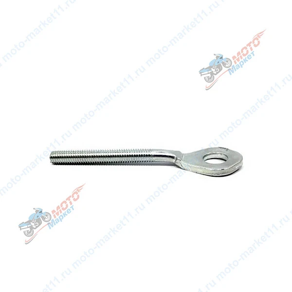 безымянный-1-15