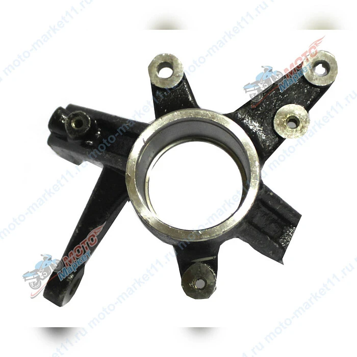 безымянный-1-40