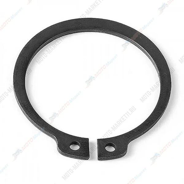 безымянный-1-57