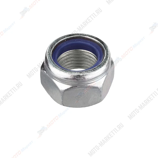 безымянный-1-18