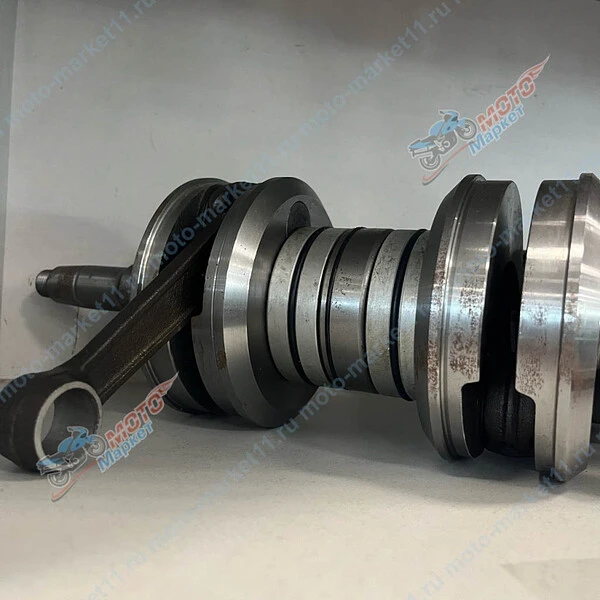 безымянный-1-6