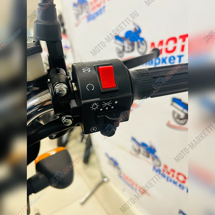 безымянный-1-2