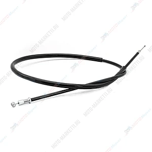 Трос подсоса Regulmoto ZR