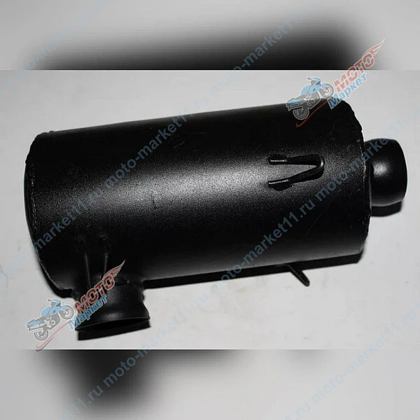 безымянный-1-3