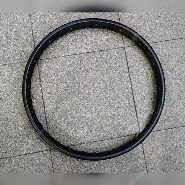 безымянный-1-15