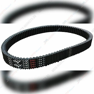 Ремень вариатора GATES 44G4266 37х1114мм BRP