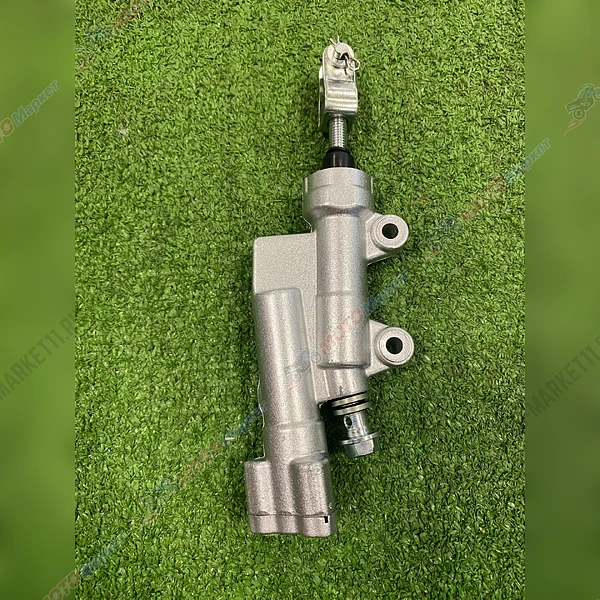 Главный цилиндр заднего тормоза IBIZA 300