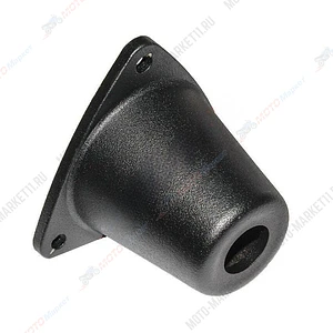 Стакан фары-прожектора Буран 