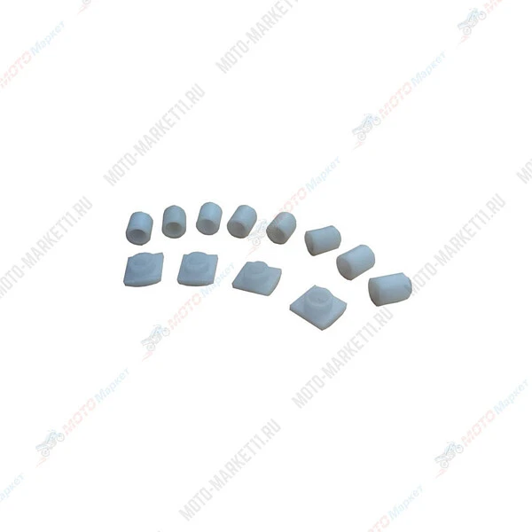 безымянный-1-35